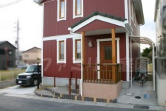 �ƥ饹����1F����������ݡ���