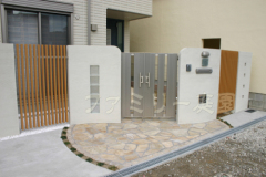 ���ץ����������������Ž��