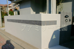 �����롡�ǥ�����ʽ