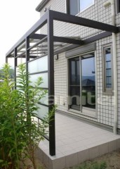 ������ǥå��ž夲 INAX:���쥤������