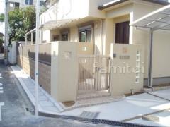 ��ޤ�� ���饹�֥��å�ʽ