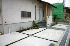 ���ۥ����ץ󳰹�