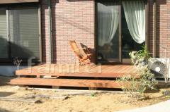 ���åɥǥå���������