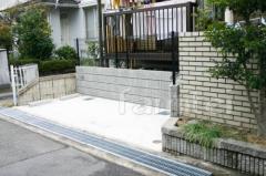 ���졼����ե����ࡡ�ָ����ߡ�