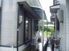 YKK�������������ƥ饹����1F