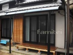 �ƥ饹�������쥮��顼�ƥ饹1F
