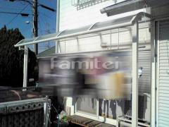 �٥���ʪ�������쥮��顼�ƥ饹����2F1F��
