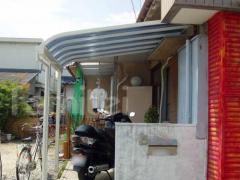 ��������ݡ��ȡ�YKK�����������ƥ饹1��