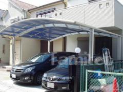 �����ݡ���2��