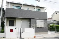 ���۹�������������