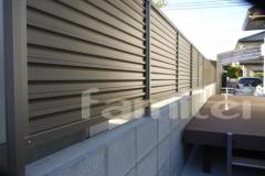 �ܤ������ե��󥹡�TOEX�ץ�쥪R9��(�ץ쥹��8��)