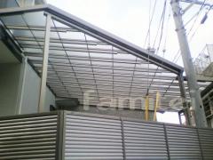 �����ƥ饹����1F