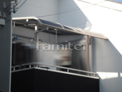 �٥������� �쥮��顼�ƥ饹2F ʪ����
