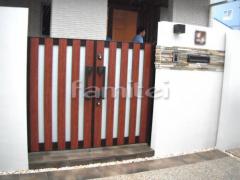 ��饢������� LIXIL TOEX �ץ�ߥ���M-TA