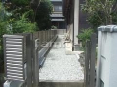 �����ե��󥹡�TOEX�ץ�쥪���Х饹�ߤ�