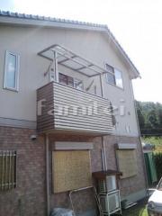 �쥮��顼�ƥ饹��������