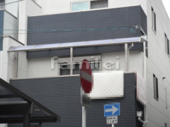 �٥������� �쥮��顼�ƥ饹2��