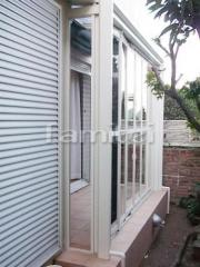�����ǥ�롼�� LIXIL TOEX �ե��ꥢ2 ����롼�� ������ǥå�