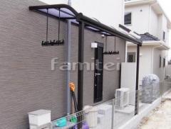 �쥮��顼�ƥ饹����1�� ʪ����