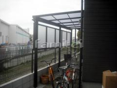 �ե�åȥƥ饹����1�� �ܱ����ѥͥ� �Ф�ù� �����ե���
