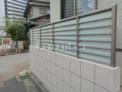 �ܱ����ե��󥹡�LIXIL(�ꥯ����)���ˡ��֥꡼��S�����֥쥤������