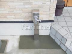 Ω���� ��˥��� �꡼�ʥ������ �ĥ���ظ�