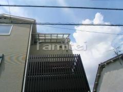 YKK�����������ƥ饹����