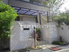 �ե�åȥƥ饹 1��