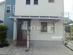 ��ʤ��ƥ饹���� YKK����������(�٥�����) 1��