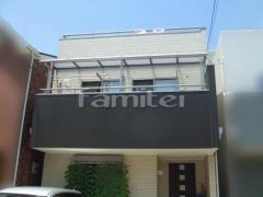 �٥������� �쥮��顼�ƥ饹����2�� ʪ����