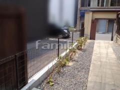 �����ե���ʽ LIXIL(�ꥯ����) �ϥ�����åɥե���UF8��