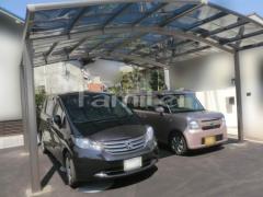 �ץ饤���ݡ���2��