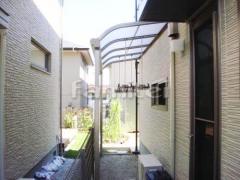 �ƥ饹����1����ʪ��