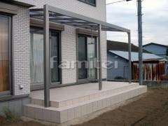 G�롼�եƥ饹��������
