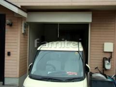 �ָ˥�ե����� ���¥���å������դ�