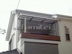 �٥������� �쥮��顼�ƥ饹����2�� ʪ����