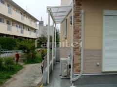 �٥������� �ե�åȥƥ饹����1�� F���ե�åȲ��� �ü�ù� �Фᥫ�å�
