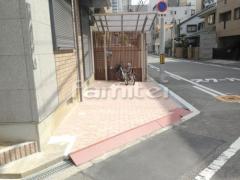 ʽ�ޤ���ե�����