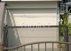 �ָ˥�ե����� ���� ���ؤ�����å���