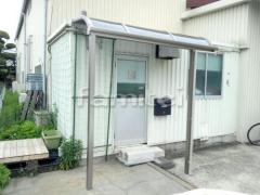 ��������� �쥮��顼�ƥ饹����1��