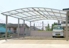 �����ݡ��� �����֥ݡ��ȥ�����4��
