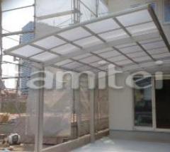 �쥤�ʥݡ��ȥ����1��ܥ����������ƥ饹����2��