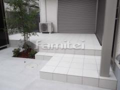 ������ǥå� LIXIL�ꥯ���� �ե��ͥåĥ�300�� INAX���ʥå���