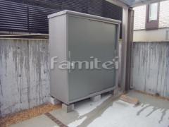 ���ʪ�� ������ ESD-1807AGL