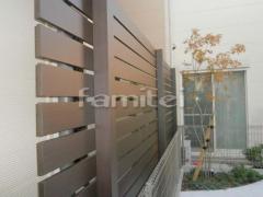 ����Ĵ�ܱ����ե���ʽ �ʥ����륦�å� �ץ��ѡ��� �����ʿ�� ����Ĵ��������