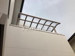 �٥������� �쥮��顼�ƥ饹2��