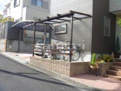 �ե�����Ĵ�ƥ饹���� �����ʥ����1��