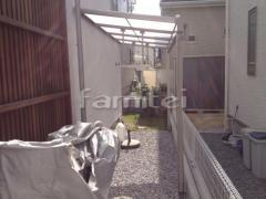 �ե�åȥƥ饹���� 1���� F�� ʪ����