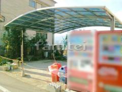�����ݡ��� LIXIL�ꥯ���� �����֥ݡ��ȥ�����3 TOSTEM�ȥ��ƥ� ��2����(�磻�� �ĥ���) R�������벰��
