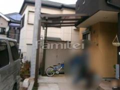 �ե�����Ĵ�ƥ饹���� �����ʥ����1�� (�ѡ�������)